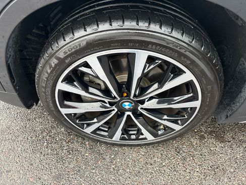 Used 2019 BMW X1 xDrive28i w/ Convenience Package image 27