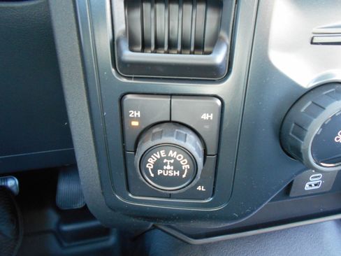 New 2026 Ford F150 XL image 39