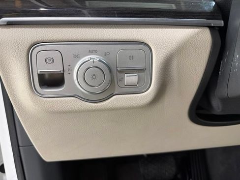 Used 2020 Mercedes-Benz GLE 350 4MATIC image 12