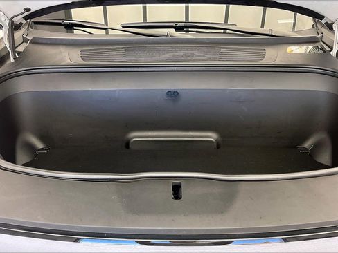 Used 2022 Rivian R1S Launch Edition AWD/4WD image 9