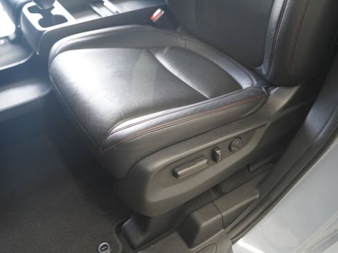 Used 2024 Honda Odyssey Sport image 25