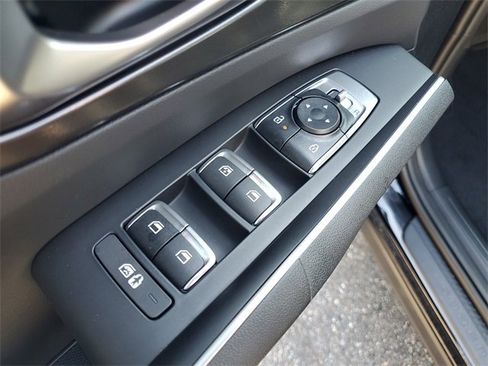 New 2026 Kia Sorento LX image 20