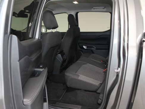 Used 2023 Mercedes-Benz GLE 350 4MATIC image 71