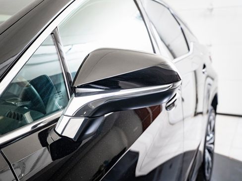 Used 2019 Lexus RX 350 F Sport image 15