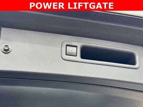 Certified 2023 Toyota Highlander XSE image 44