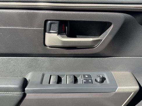 Used 2022 Toyota Tundra SR5 image 23