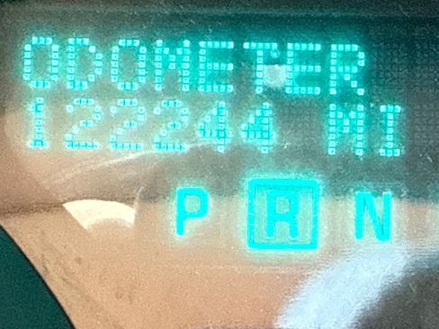 Used 2017 Buick Enclave Premium w/ Experience Buick Package FWD image 19