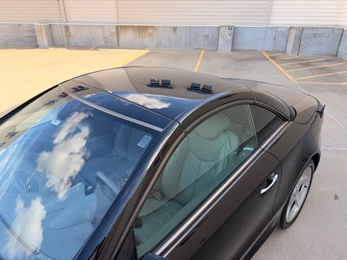 Used 2004 Mercedes-Benz SL 500 image 24
