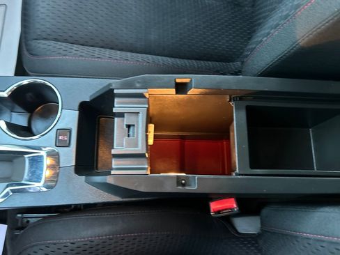 Used 2014 GMC Terrain SLE image 19