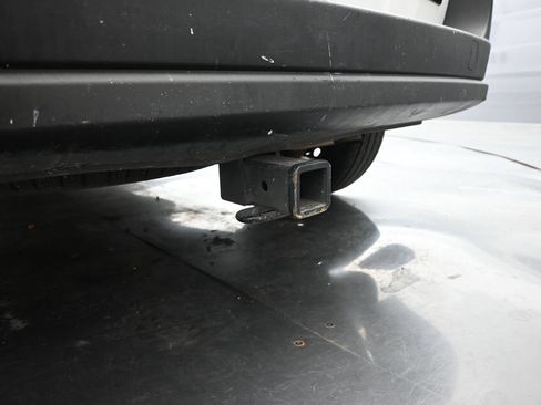 Used 2021 RAM ProMaster City Tradesman FWD image 3