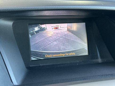 Used 2015 Lexus RX 350 2WD image 22