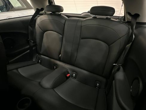Certified 2023 MINI Cooper S FWD image 13