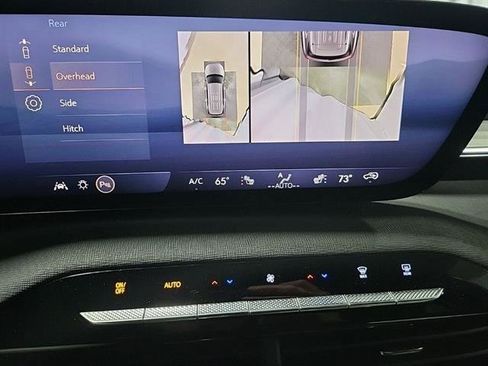 New 2026 Buick Enclave Preferred w/ Super Cruise Package image 19