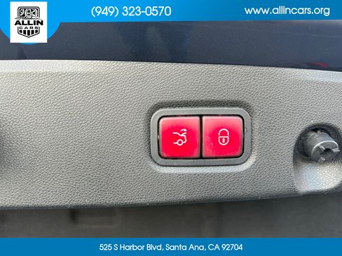 Used 2013 Mercedes-Benz CLS 550 image 23