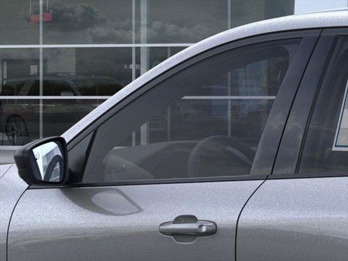 New 2025 Ford Escape Active w/ Cold Weather Package image 20