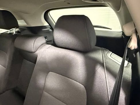 Used 2026 Honda CR-V LX image 38