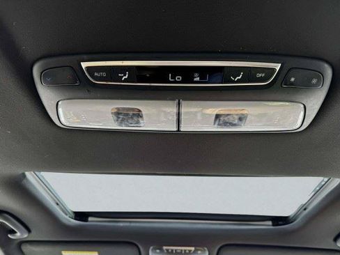 Used 2022 Kia Telluride SX FWD image 44