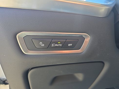 Used 2026 BMW X7 xDrive40i image 22