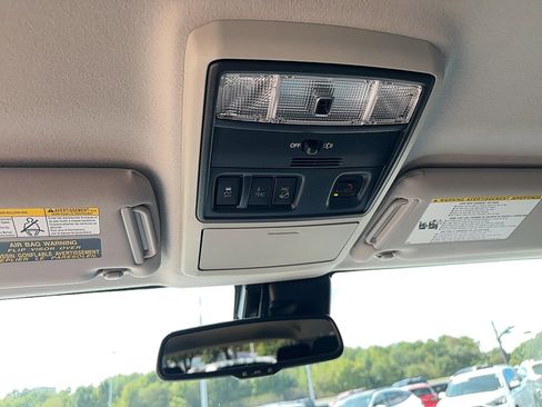 Used 2021 Toyota 4Runner SR5 image 28