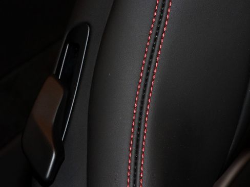 Certified 2023 Ferrari SF90 Spider image 39