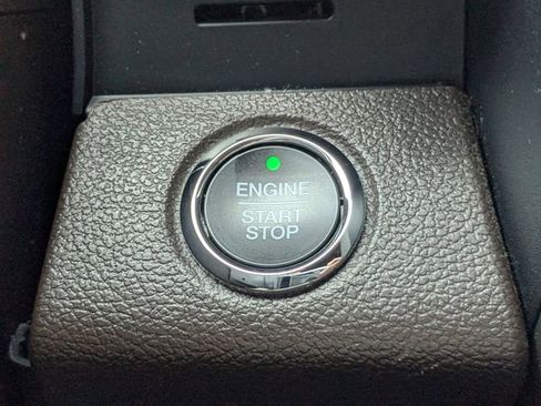 Used 2020 Ford F150 King Ranch w/ Equipment Group 601A Luxury image 31