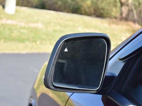 Certified 2022 Dodge Durango GT image 39