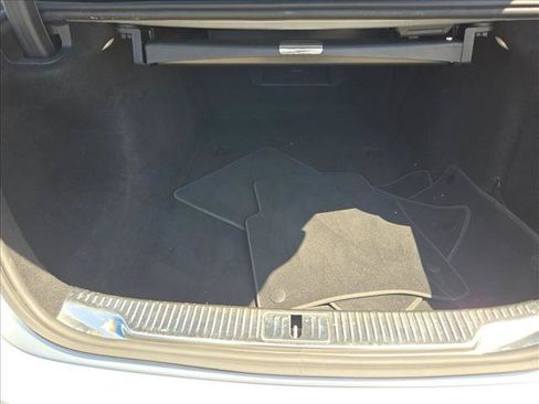 Used 2021 Mercedes-Benz S 580 4MATIC Sedan image 6