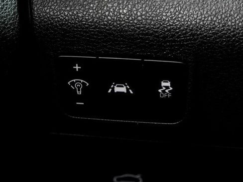 Used 2022 Kia K5 GT-Line image 26