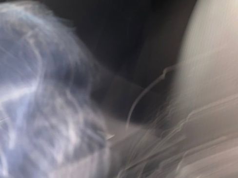 Used 2022 Ford Escape Titanium image 18