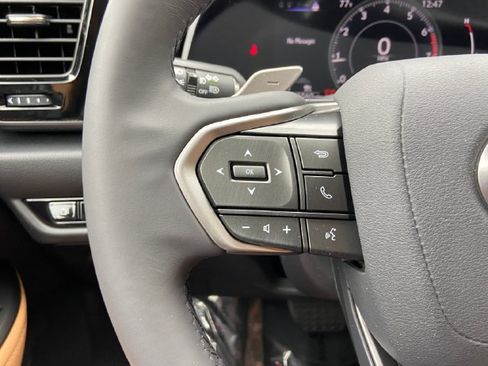 Certified 2023 Lexus NX 350 AWD image 18