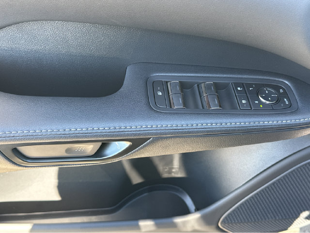 New 2026 Lexus RX 450h AWD w/ Convenience Package image 36