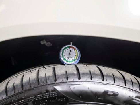 Used 2025 BMW X3 xDrive30i w/ Premium Package image 40