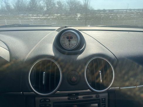 Used 2006 Porsche Cayman S image 16