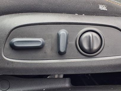 Used 2023 Chevrolet Equinox LT