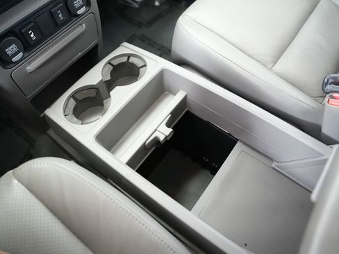 Used 2014 Honda Ridgeline RTL image 26