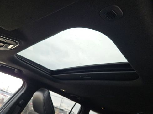 Certified 2023 Jeep Grand Cherokee L Laredo image 26