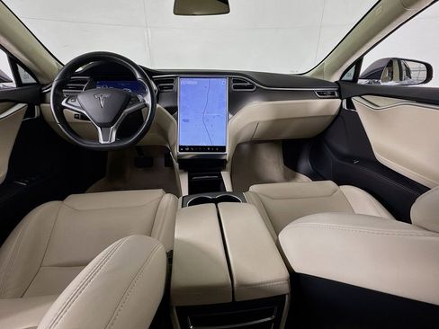 Used 2017 Tesla Model S 75D image 21