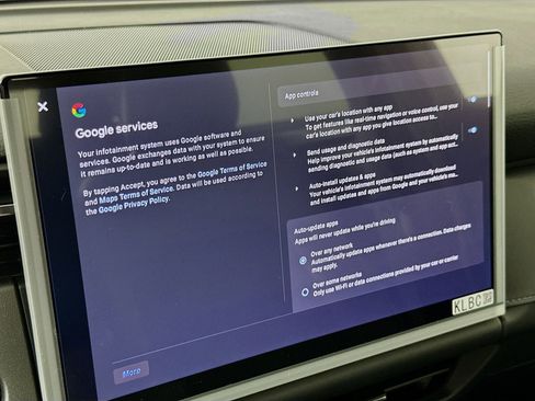 New 2026 MAZDA CX-5 Preferred image 13