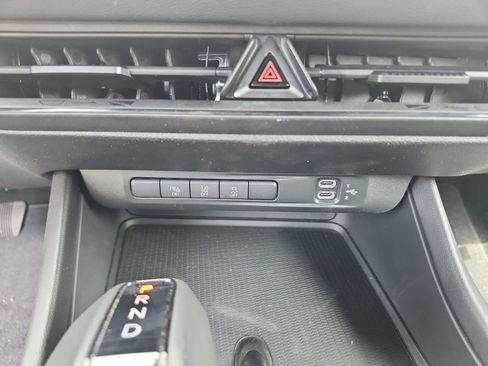 New 2025 Dodge Charger R/T w/ Quick Order Package 25M R/T image 26