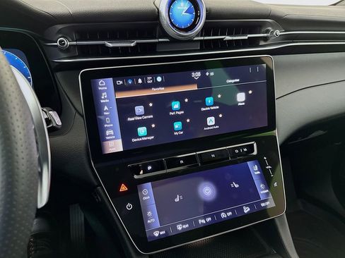 Used 2024 Maserati Grecale GT image 15