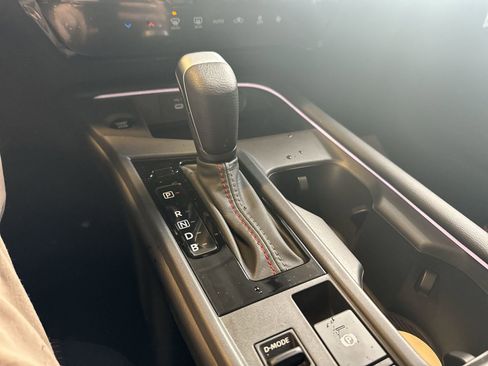 New 2026 Nissan Sentra SR w/ Floor Mat Package image 18