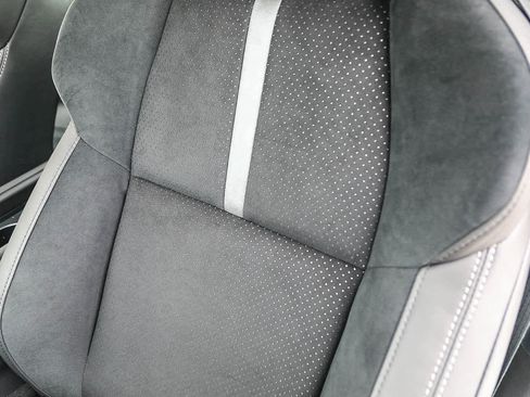 New 2026 Toyota GR86 Premium RWD image 23