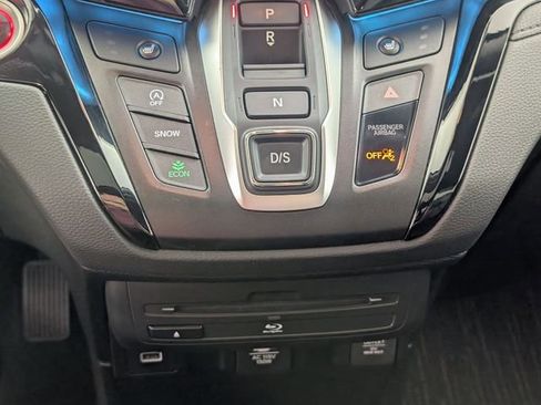 Used 2023 Honda Odyssey Touring image 22