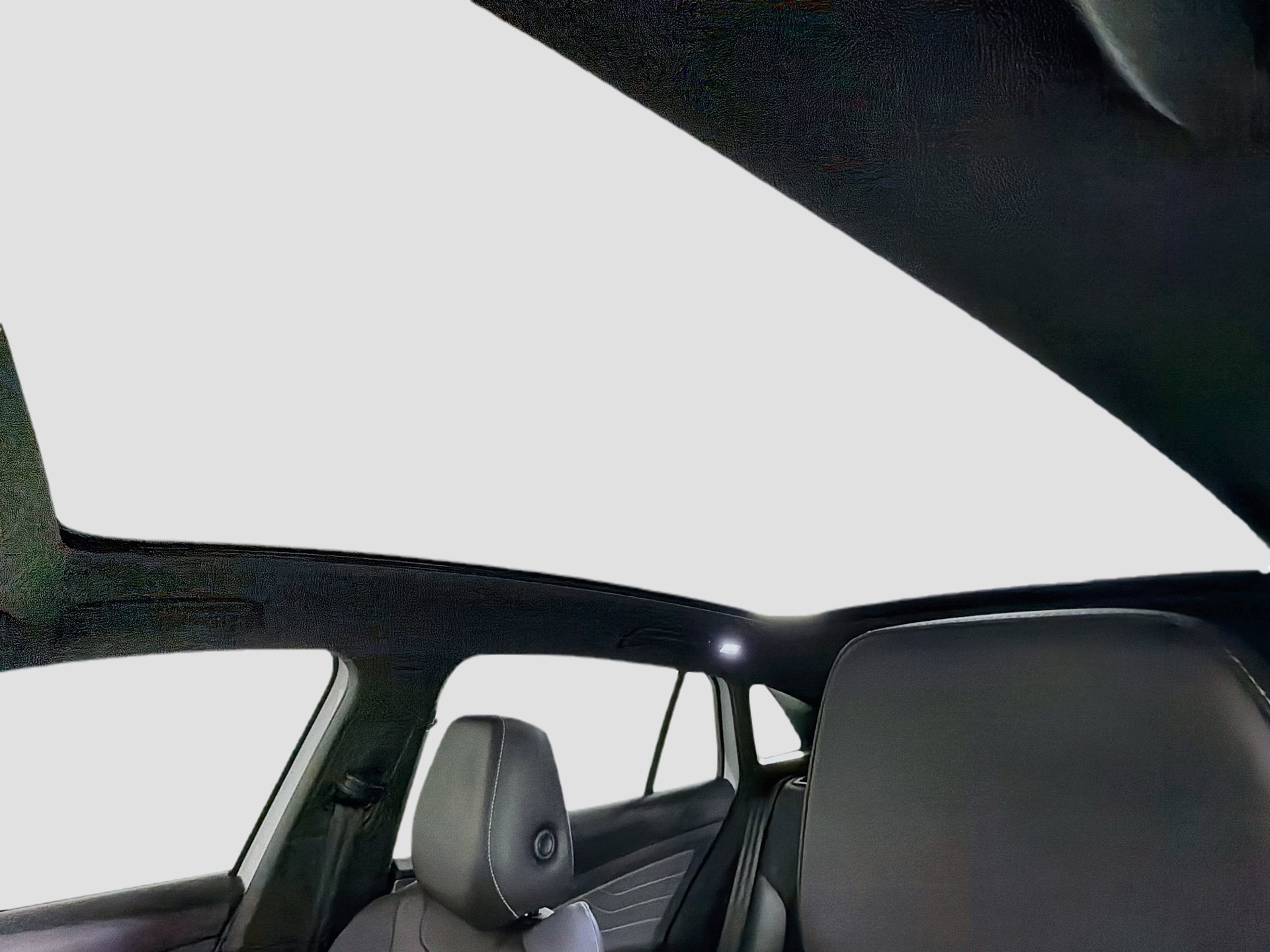 Certified 2023 Volkswagen ID.4 S RWD image 20
