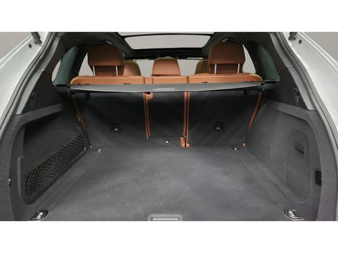 Used 2017 Porsche Cayenne GTS image 28