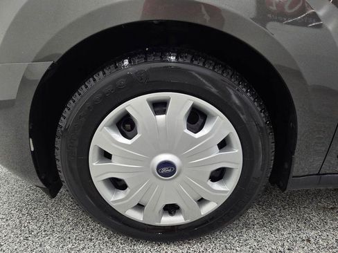 Used 2020 Ford Transit Connect XLT FWD image 28