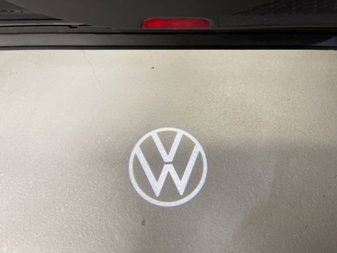 New 2026 Volkswagen Atlas SEL image 30