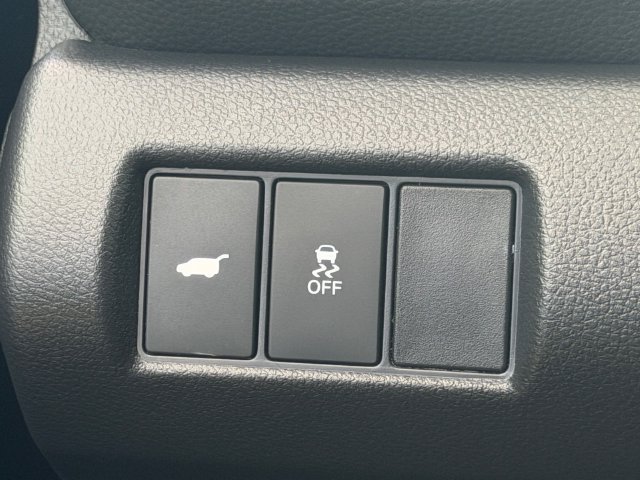 Used 2023 Honda Pilot EX-L image 12