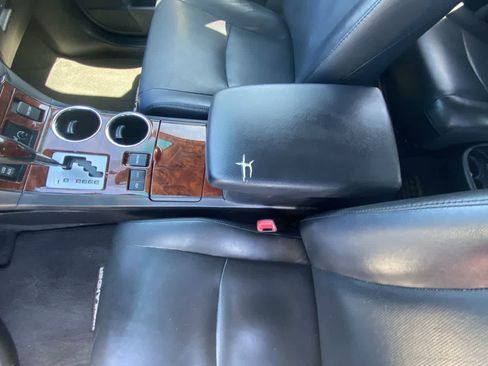 Used 2013 Toyota Highlander Limited AWD/4WD image 21