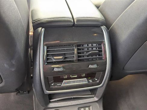 Certified 2024 BMW X7 M60i w/ Executive Package AWD/4WD image 18
